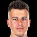 https://img.heibaitiyuz.com.cn/img/football/player/d72a9f8fd33cca2d193485e410e88b6f.png