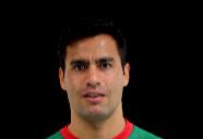 https://img.heibaitiyuz.com.cn/img/football/player/d72ae9a07741e4eaf62b388e9970a642.png