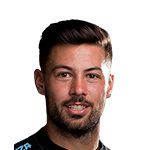 https://img.heibaitiyuz.com.cn/img/football/player/d72d0dbbb00f296a4c6da900a0bb715a.png