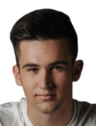 https://img.heibaitiyuz.com.cn/img/football/player/d72e6f7218c7c76bbc7b02f8d9947ab3.png