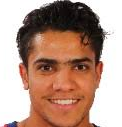 https://img.heibaitiyuz.com.cn/img/football/player/d730b566dd73038a2a3a2989c985f206.jpg