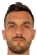 https://img.heibaitiyuz.com.cn/img/football/player/d73217b6205390d6875eb05fe855467b.png