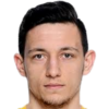 https://img.heibaitiyuz.com.cn/img/football/player/d73417e2de02ddfa97b4e485854493c2.png