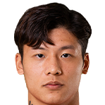 https://img.heibaitiyuz.com.cn/img/football/player/d734a3f5a3338de9ff071370798a49b7.png
