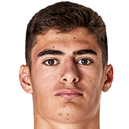 https://img.heibaitiyuz.com.cn/img/football/player/d743cd5c91a685808e24024d57459a8d.png