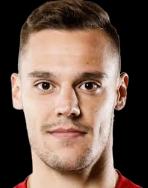 https://img.heibaitiyuz.com.cn/img/football/player/d744f55a0348d0f0dff29f1b4d755033.png