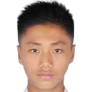 https://img.heibaitiyuz.com.cn/img/football/player/d74607a98b5d958284026aeac4709c14.png