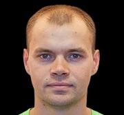 https://img.heibaitiyuz.com.cn/img/football/player/d746ed6eec48d8a5ae037093393553e6.png