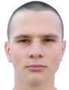 https://img.heibaitiyuz.com.cn/img/football/player/d748001758bc0e758bbef0c2b24707a3.png