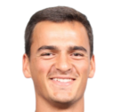 https://img.heibaitiyuz.com.cn/img/football/player/d748aa4bad817698c3b67f7ce33bd212.png