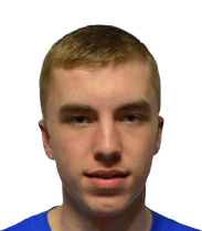 https://img.heibaitiyuz.com.cn/img/football/player/d74e047f140147c7f82adfa6e537f615.png