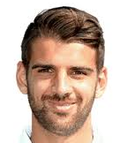https://img.heibaitiyuz.com.cn/img/football/player/d751a54316503a46298dc3be34fe6460.png