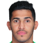 https://img.heibaitiyuz.com.cn/img/football/player/d75282a359ae1c0658e521e1aded2566.png