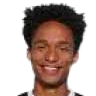 https://img.heibaitiyuz.com.cn/img/football/player/d755dfce55abd6c40b2f1ab443fcab7c.png