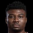 https://img.heibaitiyuz.com.cn/img/football/player/d7562fd75b04647e97a782e19682ae4e.png