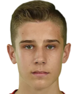 https://img.heibaitiyuz.com.cn/img/football/player/d759f2c0eafb3b33be55efce21e09a11.png
