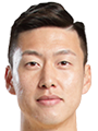 https://img.heibaitiyuz.com.cn/img/football/player/d75e2c2acf2519512ac6ead9f9e6c128.png