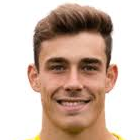 https://img.heibaitiyuz.com.cn/img/football/player/d75f8c6333e3a68191b7aaa0d454dab7.jpg