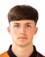 https://img.heibaitiyuz.com.cn/img/football/player/d7684bb447748d78f4bc10ce8103fb11.png