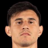 https://img.heibaitiyuz.com.cn/img/football/player/d76b08faf570d75b68e89956e8c1d4b4.png