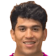https://img.heibaitiyuz.com.cn/img/football/player/d76fcce3d3debbc5aec5cfa32ed85e0d.png