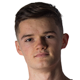 https://img.heibaitiyuz.com.cn/img/football/player/d7711da56bf260d479d08a9ebc58e118.png