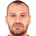 https://img.heibaitiyuz.com.cn/img/football/player/d772e94220f8da104256554a2dfd6762.png