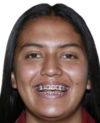 https://img.heibaitiyuz.com.cn/img/football/player/d775cfd7ed94017696d61bd80279bff5.png