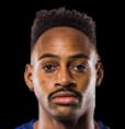 https://img.heibaitiyuz.com.cn/img/football/player/d778ba8b5303497572f55029e71e9e0b.png