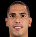 https://img.heibaitiyuz.com.cn/img/football/player/d77c672c40f70e955ee0d098fc60e56b.png