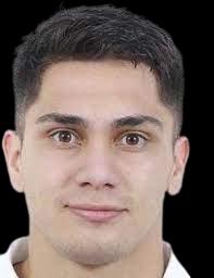 https://img.heibaitiyuz.com.cn/img/football/player/d77e5ea6d6fcc17542563f549559daf0.png