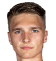 https://img.heibaitiyuz.com.cn/img/football/player/d77fb972dcf9703d2ab00f85a9d353fb.png