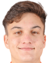 https://img.heibaitiyuz.com.cn/img/football/player/d7806c755b73fd9c448dc691c38ef76d.png