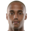 https://img.heibaitiyuz.com.cn/img/football/player/d7808236cb26f3fbc3979fbdcda11d7a.png