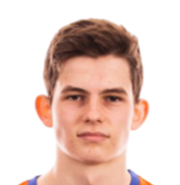 https://img.heibaitiyuz.com.cn/img/football/player/d780d08e9e106556c75f64913d0d5998.png