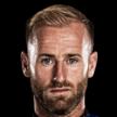 https://img.heibaitiyuz.com.cn/img/football/player/d781f7030ed955c5f88b928d118d8f92.png