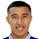https://img.heibaitiyuz.com.cn/img/football/player/d7866d72e0906fe9de8e76f111173772.png