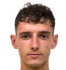 https://img.heibaitiyuz.com.cn/img/football/player/d78c8e2a183582ac1aa1176401e78580.png
