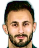 https://img.heibaitiyuz.com.cn/img/football/player/d78d0f4476c896ae57639efb5ece6456.png
