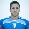https://img.heibaitiyuz.com.cn/img/football/player/d791d9c1e186bf7c3c7ddfab3a413389.jpg
