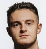 https://img.heibaitiyuz.com.cn/img/football/player/d793a418367a1369741bf0b59baab5dd.jpg