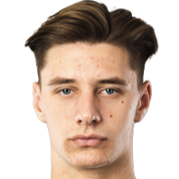 https://img.heibaitiyuz.com.cn/img/football/player/d793bb0c4ea94df88e44bd45b365cc24.png