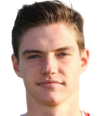 https://img.heibaitiyuz.com.cn/img/football/player/d79671abcb82b948a8a8ff40f89ad9b6.png