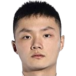 https://img.heibaitiyuz.com.cn/img/football/player/d797bc1a4befcab6689228a93b84335a.png