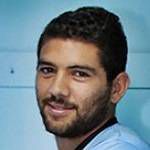 https://img.heibaitiyuz.com.cn/img/football/player/d79cfd2bcfcf10699fa58cf6da357500.png