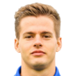 https://img.heibaitiyuz.com.cn/img/football/player/d79f16d229ccdf1dbf5f49a5ae0b4cfc.png