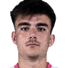 https://img.heibaitiyuz.com.cn/img/football/player/d7a0b418291afc926a9fd1b218ec3876.png