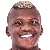 https://img.heibaitiyuz.com.cn/img/football/player/d7a328bb89e1210e68d01b908f8591ef.png