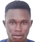 https://img.heibaitiyuz.com.cn/img/football/player/d7a7560f66e72720f41db28115ebec53.png