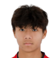 https://img.heibaitiyuz.com.cn/img/football/player/d7a806f9077cb731d20c4f0690e5e9f1.png